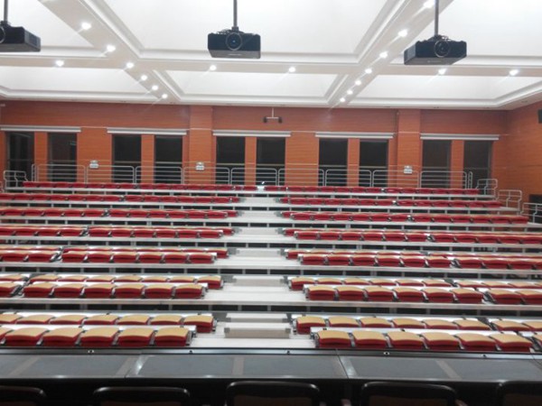 濟(jì)南軍區(qū)鄭州分區(qū)新兵訓(xùn)練營